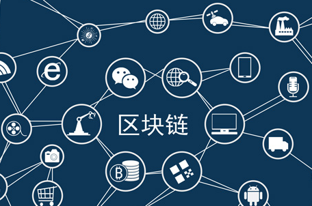 用户成功案例2